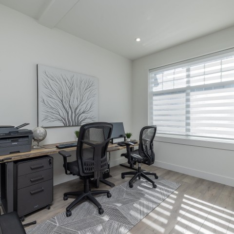 Photo 22 at 8 - 22334 48 Avenue, Murrayville, Langley Photo 22 at 8 - 22334 48 Avenue, Murrayville, Langley