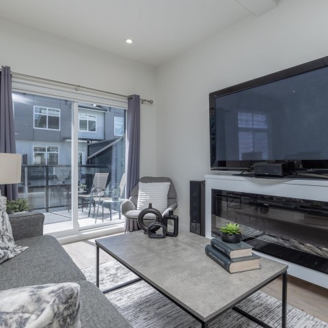 Photo 7 at 8 - 22334 48 Avenue, Murrayville, Langley Photo 7 at 8 - 22334 48 Avenue, Murrayville, Langley