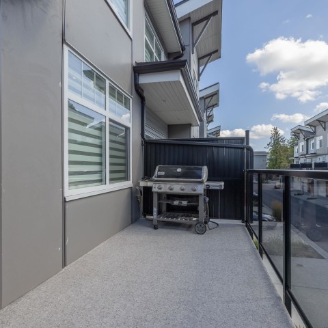 Photo 36 at 8 - 22334 48 Avenue, Murrayville, Langley Photo 36 at 8 - 22334 48 Avenue, Murrayville, Langley