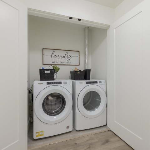 Photo 32 at 8 - 22334 48 Avenue, Murrayville, Langley Photo 32 at 8 - 22334 48 Avenue, Murrayville, Langley