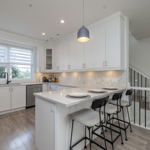 Photo 20 at 8 - 22334 48 Avenue, Murrayville, Langley Photo 20 at 8 - 22334 48 Avenue, Murrayville, Langley