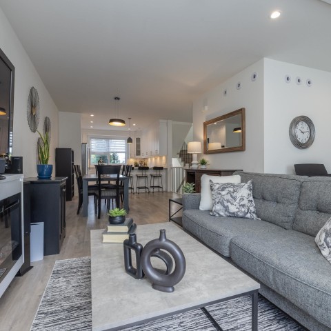 Photo 9 at 8 - 22334 48 Avenue, Murrayville, Langley Photo 9 at 8 - 22334 48 Avenue, Murrayville, Langley