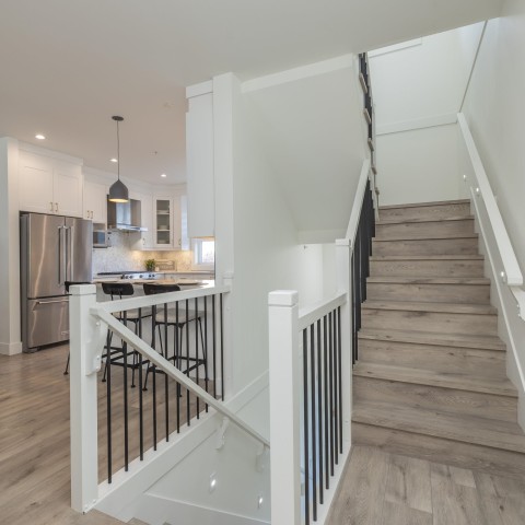 Photo 24 at 8 - 22334 48 Avenue, Murrayville, Langley Photo 24 at 8 - 22334 48 Avenue, Murrayville, Langley