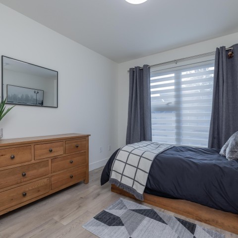 Photo 30 at 8 - 22334 48 Avenue, Murrayville, Langley Photo 30 at 8 - 22334 48 Avenue, Murrayville, Langley