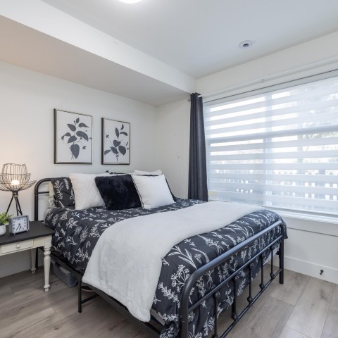 Photo 34 at 8 - 22334 48 Avenue, Murrayville, Langley Photo 34 at 8 - 22334 48 Avenue, Murrayville, Langley