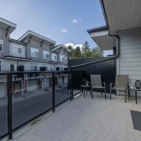 Photo 38 at 8 - 22334 48 Avenue, Murrayville, Langley Photo 38 at 8 - 22334 48 Avenue, Murrayville, Langley