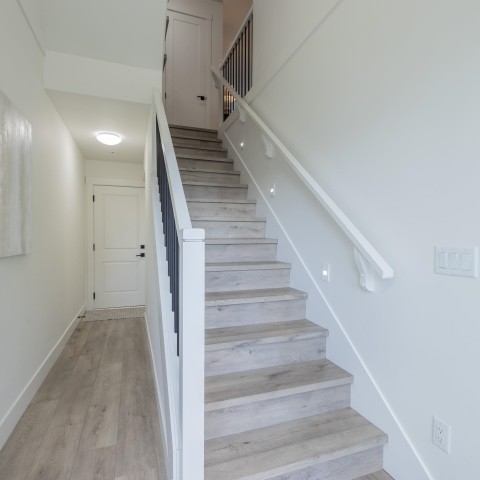 Photo 33 at 8 - 22334 48 Avenue, Murrayville, Langley Photo 33 at 8 - 22334 48 Avenue, Murrayville, Langley