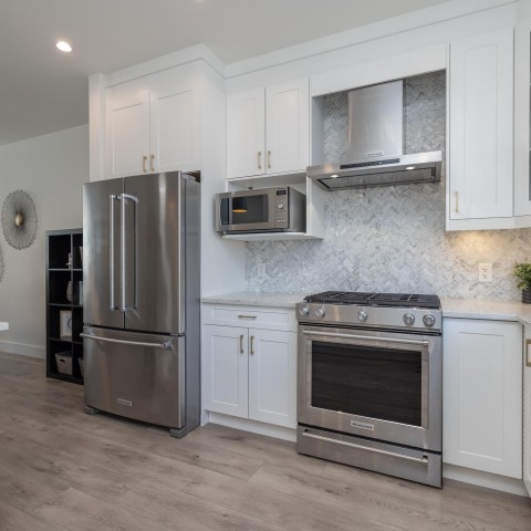 Photo 18 at 8 - 22334 48 Avenue, Murrayville, Langley Photo 18 at 8 - 22334 48 Avenue, Murrayville, Langley