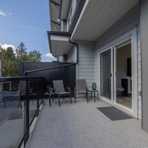 Photo 37 at 8 - 22334 48 Avenue, Murrayville, Langley Photo 37 at 8 - 22334 48 Avenue, Murrayville, Langley