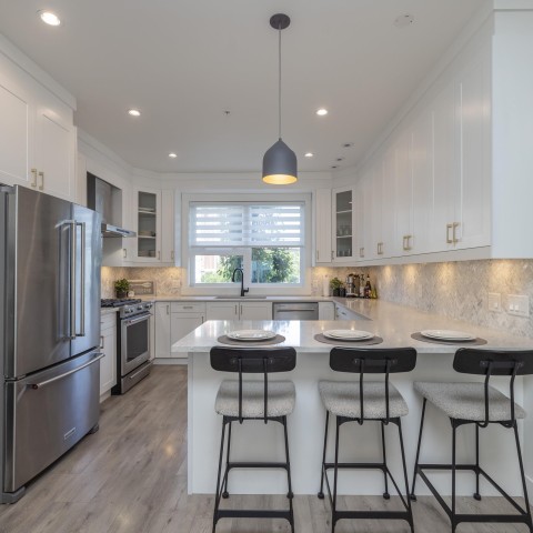 Photo 15 at 8 - 22334 48 Avenue, Murrayville, Langley Photo 15 at 8 - 22334 48 Avenue, Murrayville, Langley