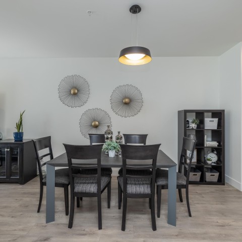 Photo 11 at 8 - 22334 48 Avenue, Murrayville, Langley Photo 11 at 8 - 22334 48 Avenue, Murrayville, Langley