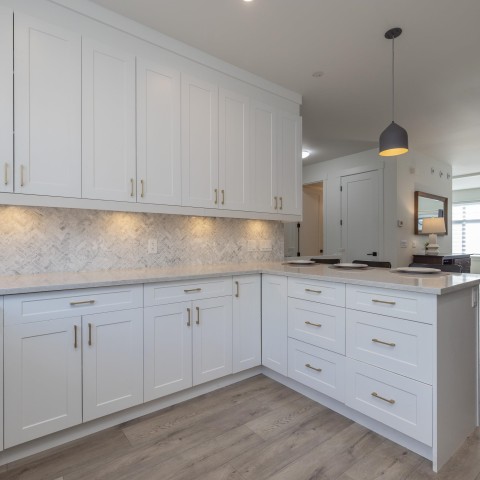 Photo 19 at 8 - 22334 48 Avenue, Murrayville, Langley Photo 19 at 8 - 22334 48 Avenue, Murrayville, Langley