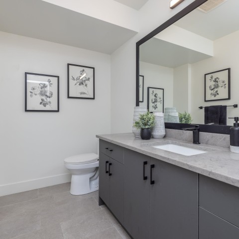 Photo 35 at 8 - 22334 48 Avenue, Murrayville, Langley Photo 35 at 8 - 22334 48 Avenue, Murrayville, Langley