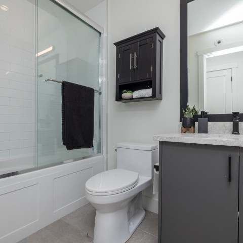 Photo 31 at 8 - 22334 48 Avenue, Murrayville, Langley Photo 31 at 8 - 22334 48 Avenue, Murrayville, Langley