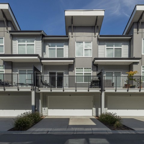 Photo 39 at 8 - 22334 48 Avenue, Murrayville, Langley Photo 39 at 8 - 22334 48 Avenue, Murrayville, Langley