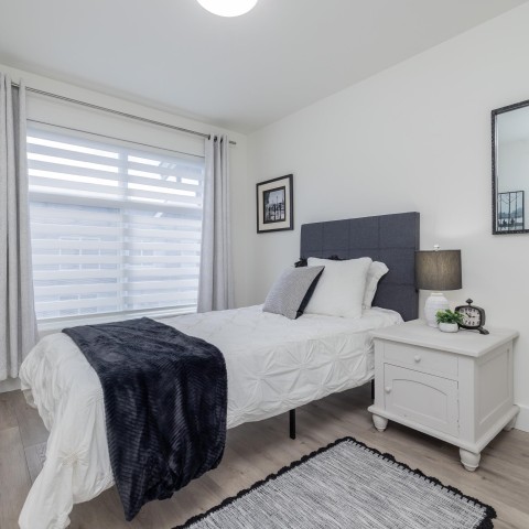 Photo 29 at 8 - 22334 48 Avenue, Murrayville, Langley Photo 29 at 8 - 22334 48 Avenue, Murrayville, Langley