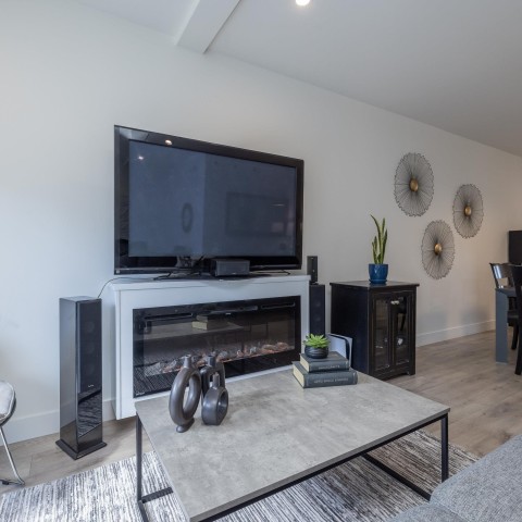 Photo 8 at 8 - 22334 48 Avenue, Murrayville, Langley Photo 8 at 8 - 22334 48 Avenue, Murrayville, Langley