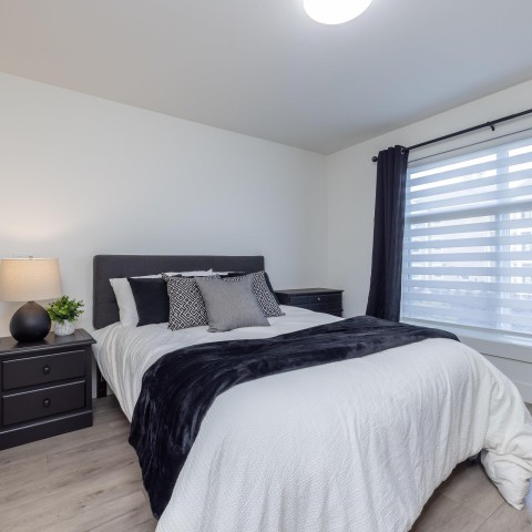 Photo 25 at 8 - 22334 48 Avenue, Murrayville, Langley Photo 25 at 8 - 22334 48 Avenue, Murrayville, Langley