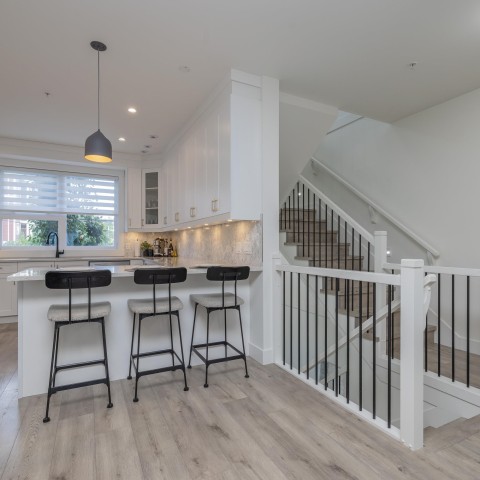 Photo 21 at 8 - 22334 48 Avenue, Murrayville, Langley Photo 21 at 8 - 22334 48 Avenue, Murrayville, Langley