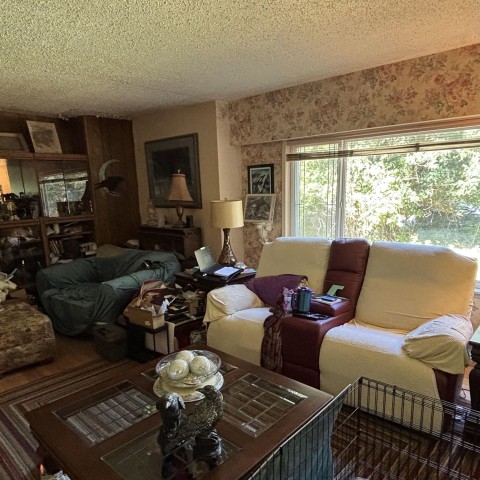 Photo 3 at 27338 112 Avenue, Whonnock, Maple Ridge Photo 3 at 27338 112 Avenue, Whonnock, Maple Ridge