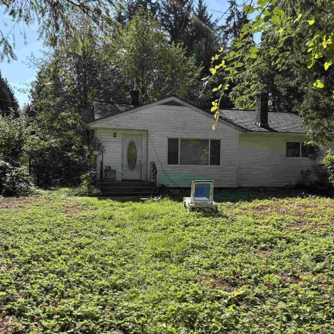 Photo 1 at 27338 112 Avenue, Whonnock, Maple Ridge Photo 1 at 27338 112 Avenue, Whonnock, Maple Ridge