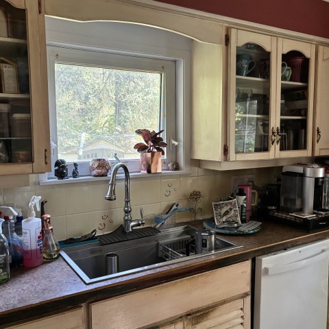 Photo 4 at 27338 112 Avenue, Whonnock, Maple Ridge Photo 4 at 27338 112 Avenue, Whonnock, Maple Ridge