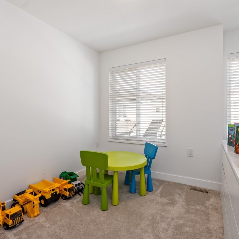 Photo 23 at 19 - 21688 52 Avenue, Murrayville, Langley Photo 23 at 19 - 21688 52 Avenue, Murrayville, Langley