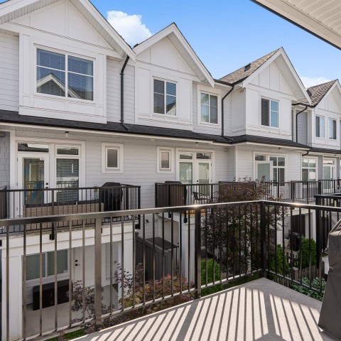 Photo 27 at 19 - 21688 52 Avenue, Murrayville, Langley Photo 27 at 19 - 21688 52 Avenue, Murrayville, Langley