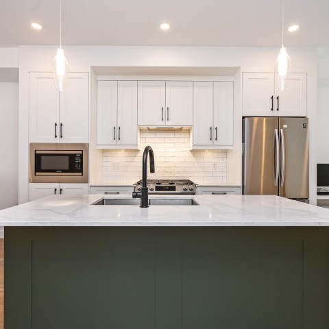 Photo 6 at 19 - 21688 52 Avenue, Murrayville, Langley Photo 6 at 19 - 21688 52 Avenue, Murrayville, Langley