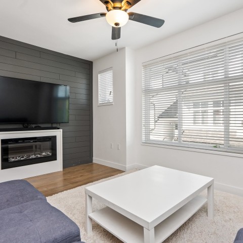 Photo 13 at 19 - 21688 52 Avenue, Murrayville, Langley Photo 13 at 19 - 21688 52 Avenue, Murrayville, Langley