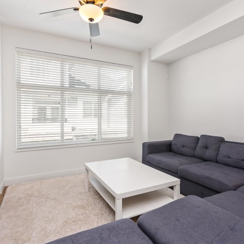 Photo 12 at 19 - 21688 52 Avenue, Murrayville, Langley Photo 12 at 19 - 21688 52 Avenue, Murrayville, Langley