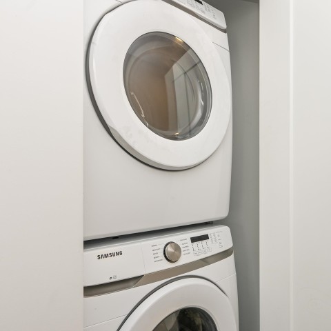 Photo 26 at 19 - 21688 52 Avenue, Murrayville, Langley Photo 26 at 19 - 21688 52 Avenue, Murrayville, Langley