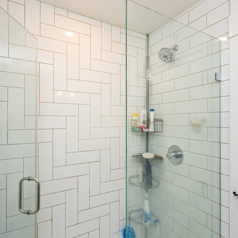 Photo 22 at 19 - 21688 52 Avenue, Murrayville, Langley Photo 22 at 19 - 21688 52 Avenue, Murrayville, Langley