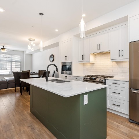 Photo 7 at 19 - 21688 52 Avenue, Murrayville, Langley Photo 7 at 19 - 21688 52 Avenue, Murrayville, Langley