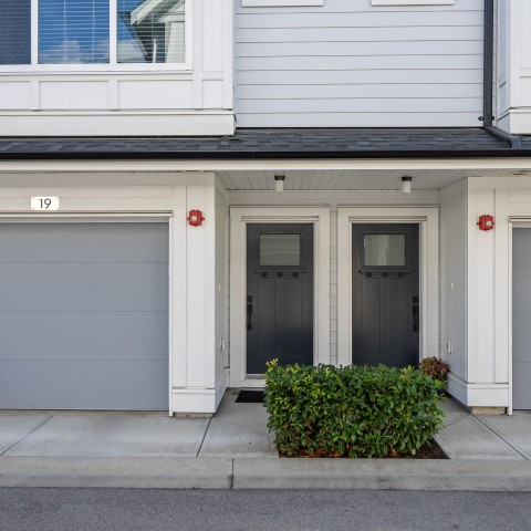 Photo 32 at 19 - 21688 52 Avenue, Murrayville, Langley Photo 32 at 19 - 21688 52 Avenue, Murrayville, Langley