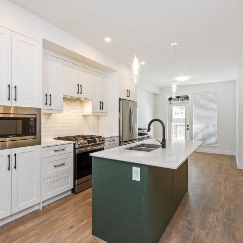 Photo 1 at 19 - 21688 52 Avenue, Murrayville, Langley Photo 1 at 19 - 21688 52 Avenue, Murrayville, Langley