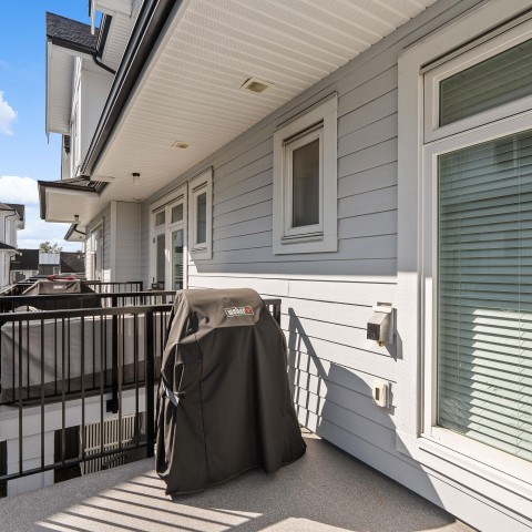 Photo 28 at 19 - 21688 52 Avenue, Murrayville, Langley Photo 28 at 19 - 21688 52 Avenue, Murrayville, Langley