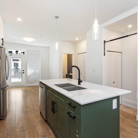 Photo 5 at 19 - 21688 52 Avenue, Murrayville, Langley Photo 5 at 19 - 21688 52 Avenue, Murrayville, Langley