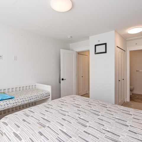 Photo 20 at 19 - 21688 52 Avenue, Murrayville, Langley Photo 20 at 19 - 21688 52 Avenue, Murrayville, Langley