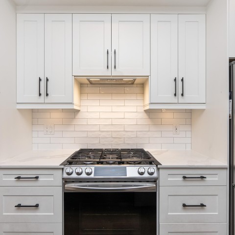 Photo 9 at 19 - 21688 52 Avenue, Murrayville, Langley Photo 9 at 19 - 21688 52 Avenue, Murrayville, Langley