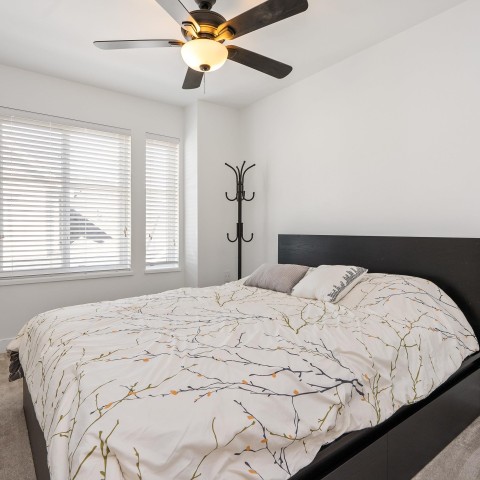 Photo 24 at 19 - 21688 52 Avenue, Murrayville, Langley Photo 24 at 19 - 21688 52 Avenue, Murrayville, Langley