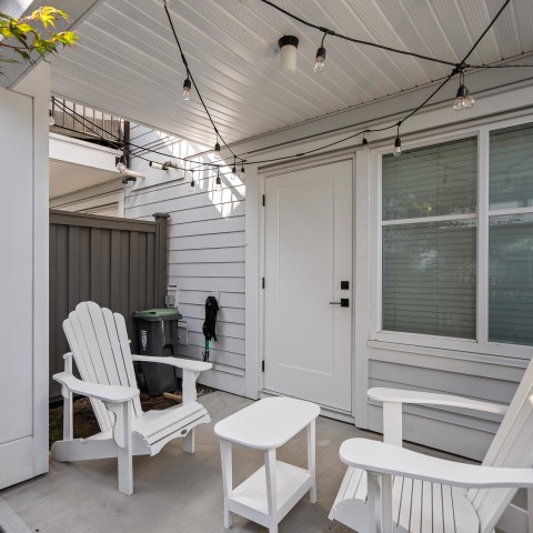 Photo 30 at 19 - 21688 52 Avenue, Murrayville, Langley Photo 30 at 19 - 21688 52 Avenue, Murrayville, Langley