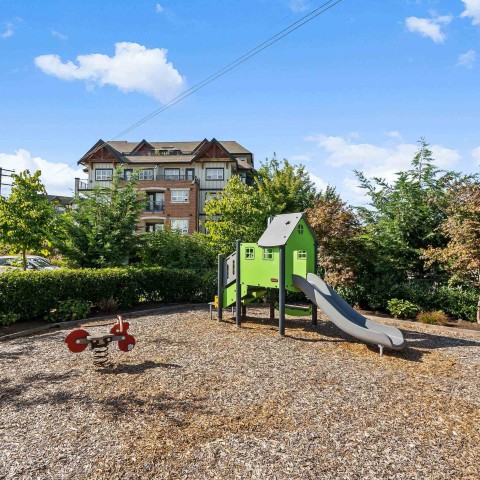 Photo 34 at 19 - 21688 52 Avenue, Murrayville, Langley Photo 34 at 19 - 21688 52 Avenue, Murrayville, Langley