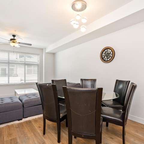 Photo 10 at 19 - 21688 52 Avenue, Murrayville, Langley Photo 10 at 19 - 21688 52 Avenue, Murrayville, Langley