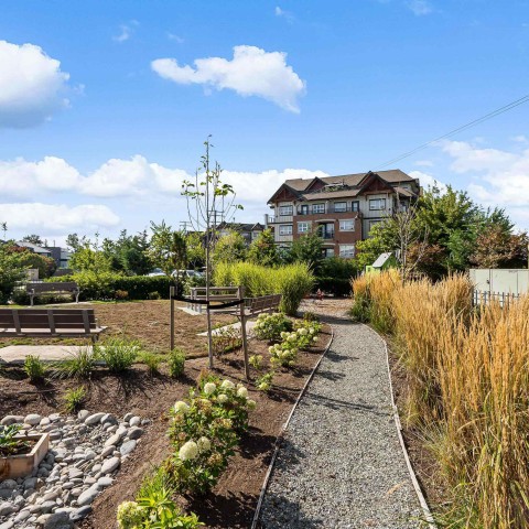 Photo 33 at 19 - 21688 52 Avenue, Murrayville, Langley Photo 33 at 19 - 21688 52 Avenue, Murrayville, Langley