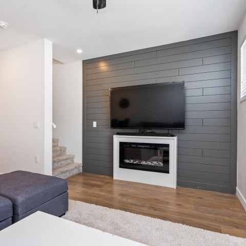 Photo 14 at 19 - 21688 52 Avenue, Murrayville, Langley Photo 14 at 19 - 21688 52 Avenue, Murrayville, Langley