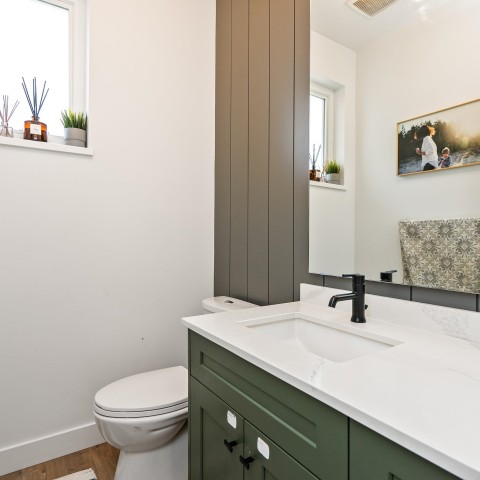 Photo 18 at 19 - 21688 52 Avenue, Murrayville, Langley Photo 18 at 19 - 21688 52 Avenue, Murrayville, Langley