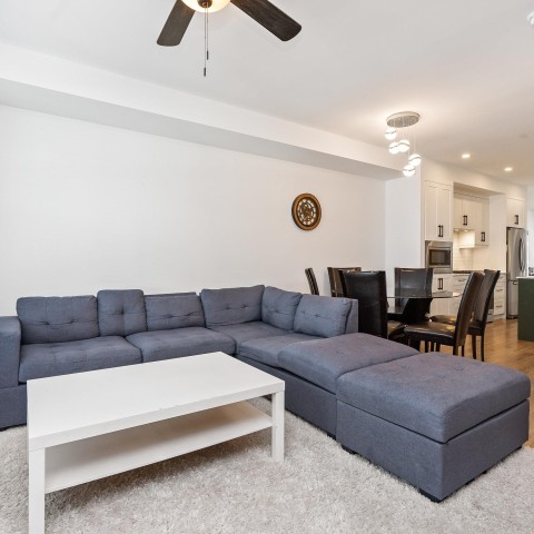 Photo 15 at 19 - 21688 52 Avenue, Murrayville, Langley Photo 15 at 19 - 21688 52 Avenue, Murrayville, Langley