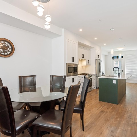 Photo 11 at 19 - 21688 52 Avenue, Murrayville, Langley Photo 11 at 19 - 21688 52 Avenue, Murrayville, Langley