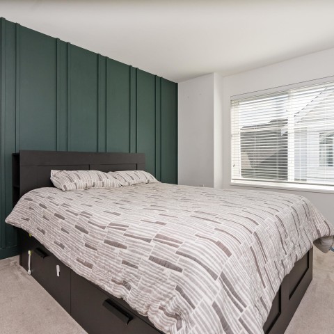 Photo 19 at 19 - 21688 52 Avenue, Murrayville, Langley Photo 19 at 19 - 21688 52 Avenue, Murrayville, Langley